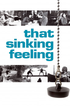 That Sinking Feeling (2022) download