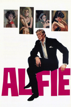 Alfie (1966) download