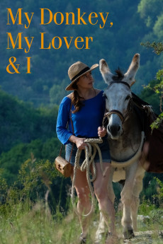 My Donkey, My Lover & I (2022) download