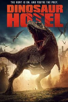 Dinosaur Hotel (2021) download