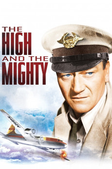 The High and the Mighty (2022) download
