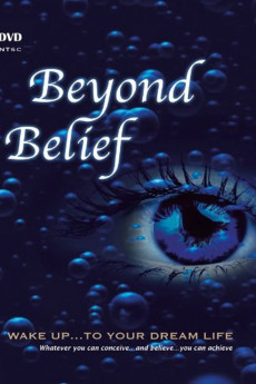 Beyond Belief (2022) download