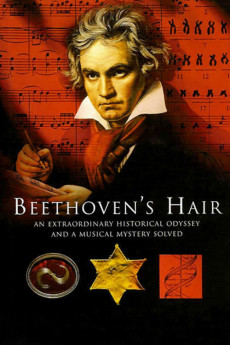 Beethoven's Hair (2022) download