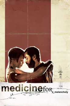 Medicine for Melancholy (2008) download