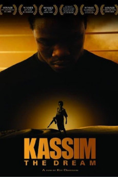 Kassim the Dream (2022) download