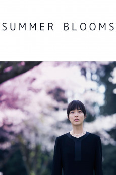 Summer Blooms (2017) download