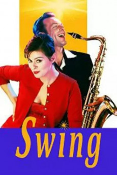 Swing (1999) download