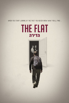 The Flat (2022) download