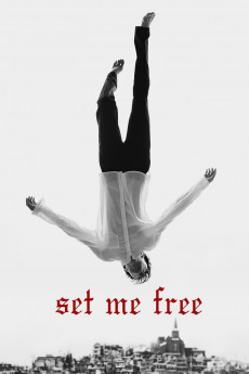 Set Me Free (2022) download