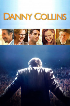 Danny Collins (2022) download