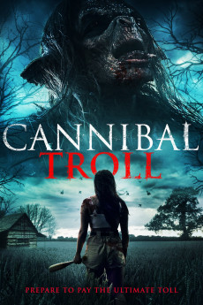 Cannibal Troll (2021) download