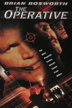 The Operative (2000) download