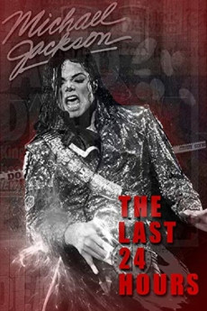 The Last 24 Hours: Michael Jackson (2022) download