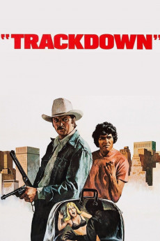 Trackdown (2022) download