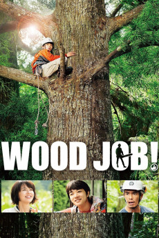 Wood Job! (2022) download