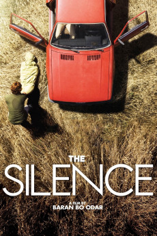 The Silence (2022) download