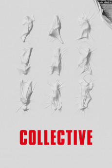 Collective (2019) download