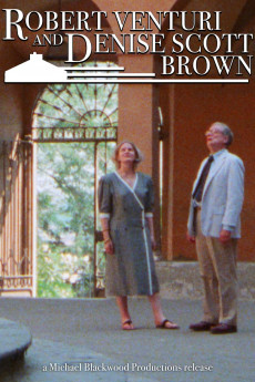 Robert Venturi and Denise Scott Brown (2022) download
