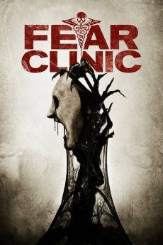 Fear Clinic (2022) download