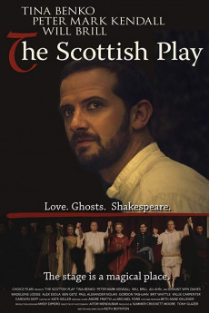 The Scottish Play (2022) download