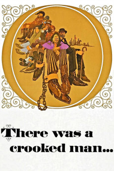 There Was a Crooked Man... (1970) download