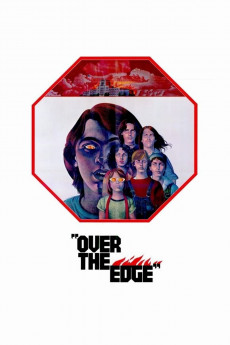 Over the Edge (1979) download