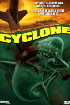 Cyclone (2022) download