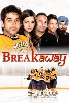 Breakaway (2011) download