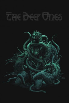 The Deep Ones (2022) download
