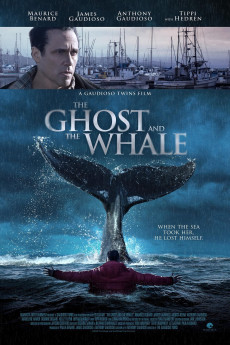 The Ghost and the Whale (2017) download