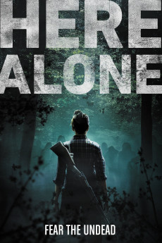 Here Alone (2022) download