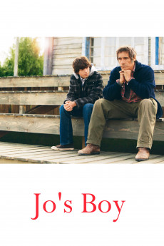 Jo's Boy (2022) download