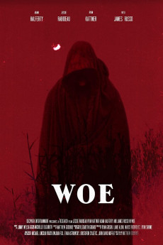 Woe (2022) download