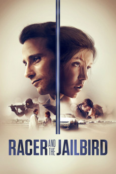Racer and the Jailbird (2017) download