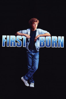 Firstborn (2022) download