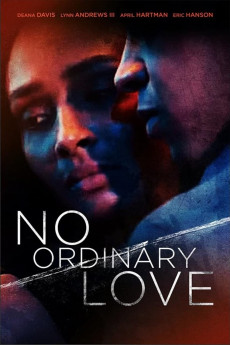 No Ordinary Love (2022) download