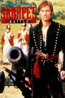 Sharpe Sharpe's Battle (1995) download