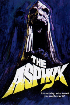 The Asphyx (1972) download