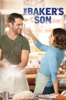 The Baker's Son (2021) download
