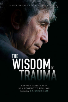The Wisdom of Trauma (2022) download
