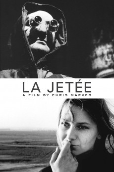 La Jetée (1962) download