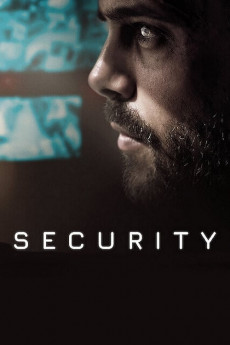 Security (2021) download