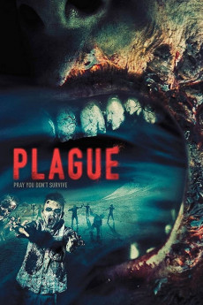Plague (2022) download