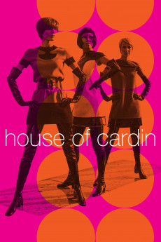 House of Cardin (2022) download