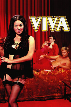 Viva (2007) download