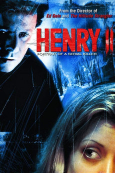 Henry: Portrait of a Serial Killer, Part 2 (2022) download