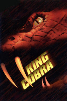 King Cobra (2022) download