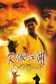 The Swordsman (2022) download