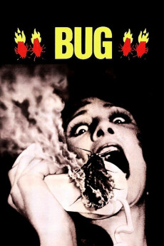 Bug (2022) download