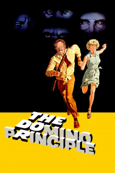 The Domino Principle (1977) download